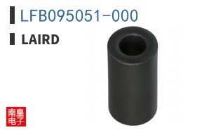 LFB095051-000 ͼƬ